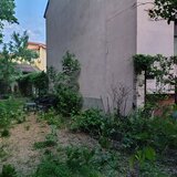 Sector 3 Str. Esarfei 97